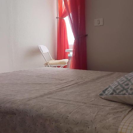 Brisa Del Sol Apartamento Puerto de la Cruz  Exterior foto