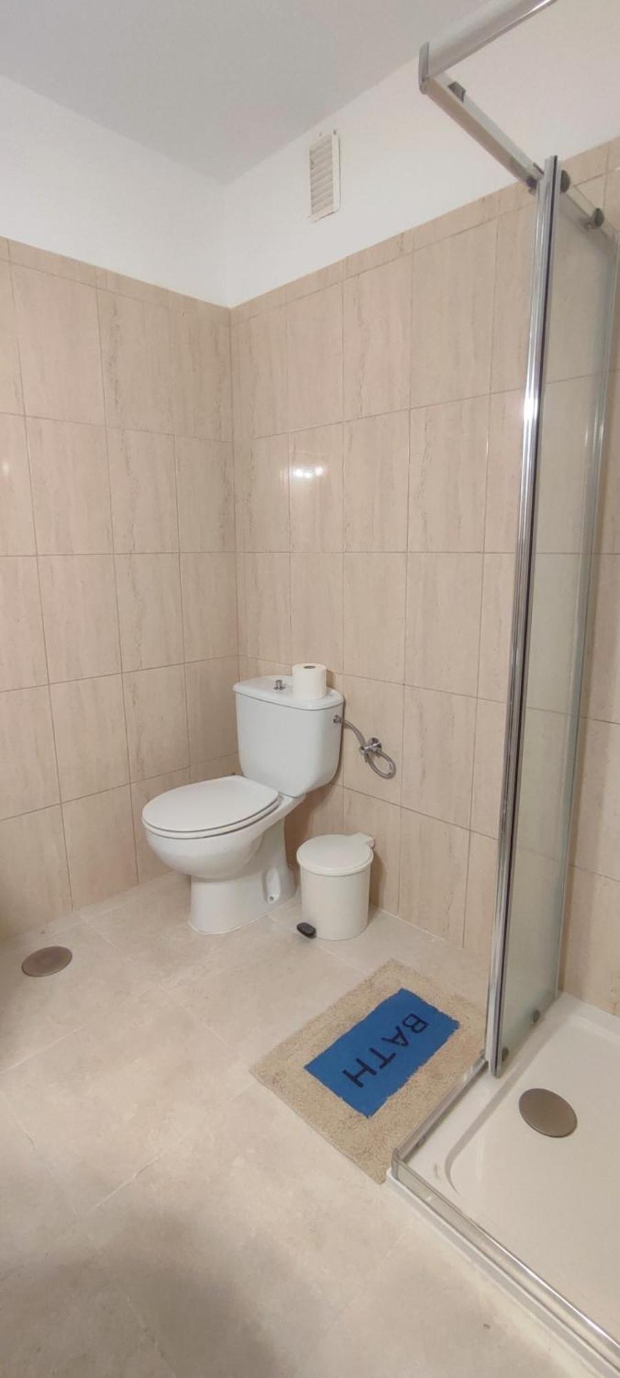 Brisa Del Sol Apartamento Puerto de la Cruz  Exterior foto