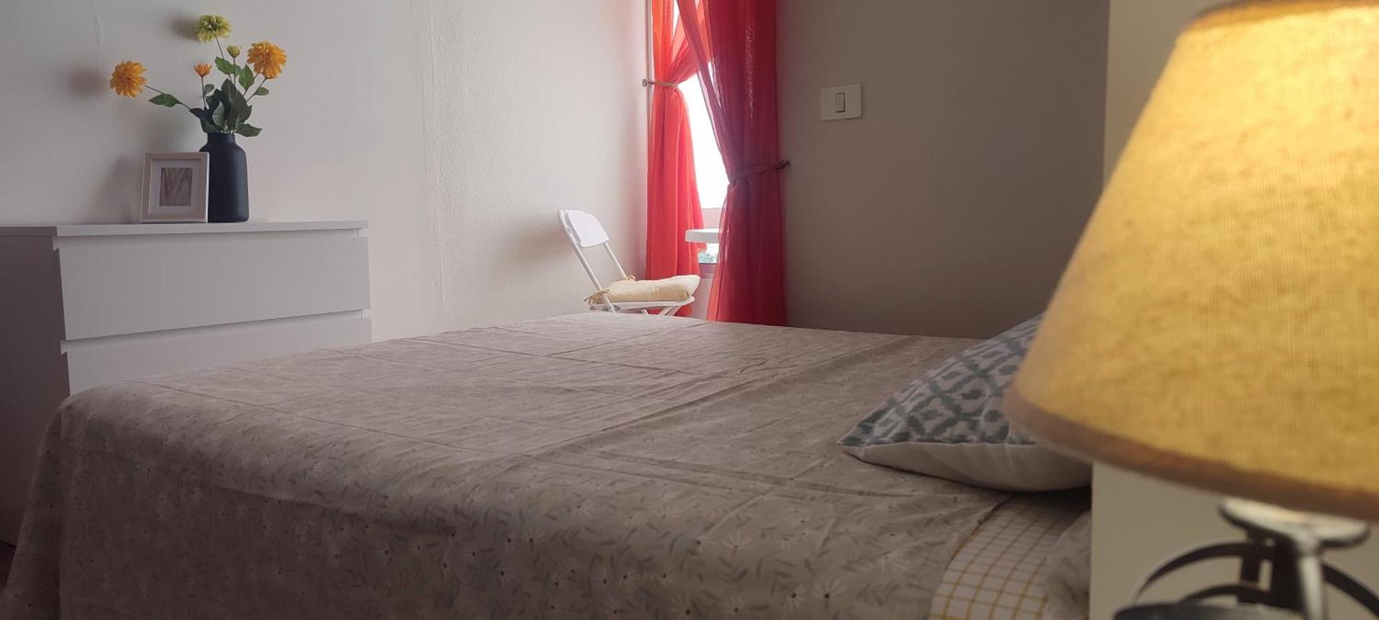 Brisa Del Sol Apartamento Puerto de la Cruz  Exterior foto