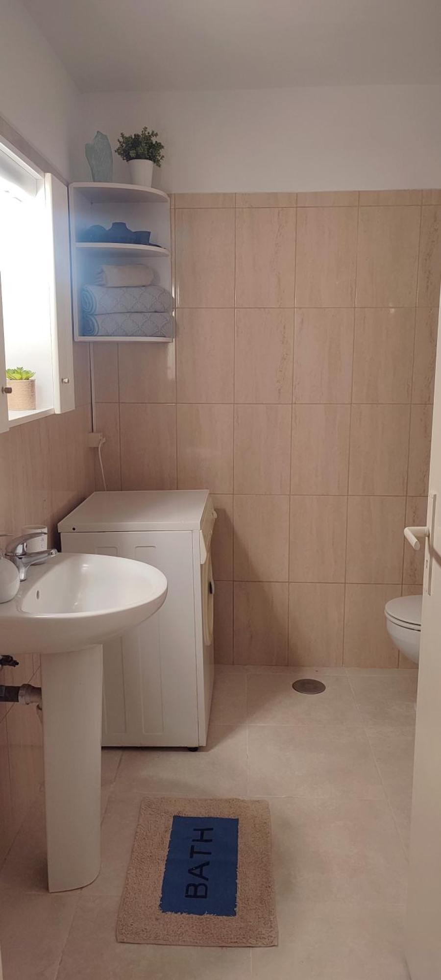 Brisa Del Sol Apartamento Puerto de la Cruz  Exterior foto